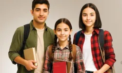 Kocaeli'de eğitim desteği sonuçları 29 Ekim'de açıklanıyor