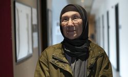 Kolay tüketilen sabah programları toplumun değerlerini aşındırıyor