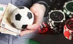 KUMARA BAŞLAMA YAŞI 15'E DÜŞTÜ!