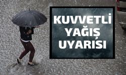 VALİLİK AÇIKLADI...