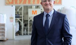 Migros bakliyatta tamamen yerli üretime geçmeyi hedefliyor