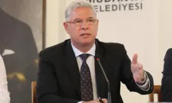Mudanya Belediyesi'nden AK Parti'nin 'toprak satışı' iddialarına yanıt