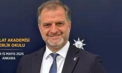 Mudanya'da 112 futbol sahasına eşit alanın satışına AK Parti'den sert tepki!