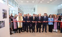 Ordu Üniversitesinde 2025-2026 Akademik Yılı törenle açıldı