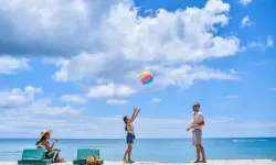 Phuket, Laguna Phuket ve Banyan Group Residences'in öncülüğünde Avrupalı alıcıların gözdesi