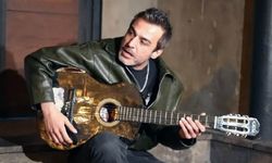 YAŞ SINIRSIZ KONSER