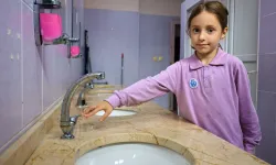 Sakarya'da su müfettişi eğitimlerine ilgi artıyor