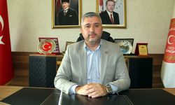 Sinop'ta köy yollarında asfaltlama çalışmaları devam ediyor