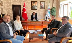 Sinop'ta 'Resim, Müzik ve Spor Çocuğun Cennetidir' projesi başladı