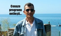 POLİS TAN BELEN HAYATINI KAYBETTİ