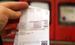 12 SORUDA 'ELEKTRİK TARİFESİNDE YENİ LİMİT'