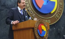 TOBB Nefes Kredisi yeniden başlıyor