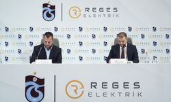Trabzonspor Kulübü Başkanı Ertuğrul Doğan, gündeme dair açıklamalar yaptı: