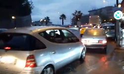 MOTORLU ARAÇLARDA BELGELER ELEKTRONİK ORTAMDA