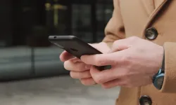 Türkiye, Avrupa'ya göre en fazla görüşme yapan ülke oldu