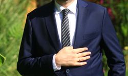 Türkiye'nin 1990 sonrası il ve ilçe bazlı kuraklık verileri dijital platformda erişime açıldı