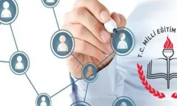 UNICEF, MEB uygulamalarını örnek gösterdi