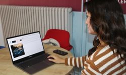 ÇEVRE DOSTU ULAŞIM ARACINA ÖDÜL