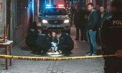 ŞİDDET SARMALI... 20 OLAY, 23 ÖLÜ!