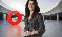 Vodafone Business, Google Workspace işbirliğiyle KOBİ'lerin maliyetlerini düşürüyor