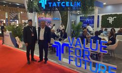 GEÇEN YIL 10, BU YIL 3 FİRMA KATILDI
