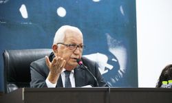 3 MAHALLENİN İMAR REVİZYONU GEÇTİ