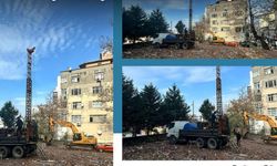 SAĞLIK HİZMETLERİNE ÖNEMLİ KATKI SAĞLAYACAK