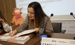 Yalçınkaya'dan akran zorbalığına drama önerisi