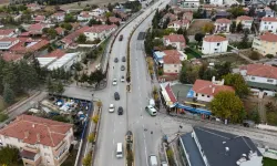 'Yeşil dalga' uygulaması yaygınlaşıyor