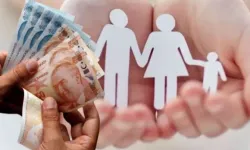 1,5 MİLYAR TL'LİK SED ÖDEMELERİ YAPILDI