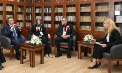 4+4+4 zorunlu eğitime ayar gelecek mi? Bakan Tekin yanıtladı