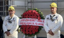 BİR İLİN KADERİNİ DEĞİŞTİRDİ...