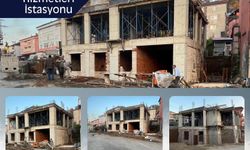 ORMANLI VE ÇEVRESİ YARARLANACAK