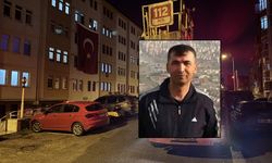 20 ŞEHİDİMİZ VAR...