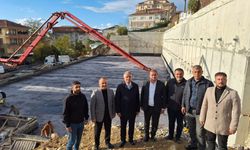 "ALAPLI HER ŞEYİN EN GÜZELİNE LAYIK"