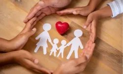 'Aile ve Kültür-Sanat Sempozyumu' 19 Kasım'da