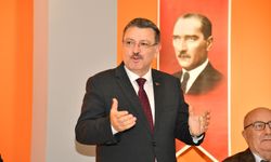 Akçaabat'a yeni yaşam alanı kazandırılacak