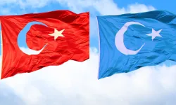 Aksaçlılar'dan Uygur Türklerinin iadesine sert tepki