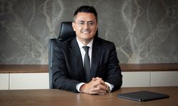 Algün'ün Düzce'deki 7 projesinde yaşam başladı