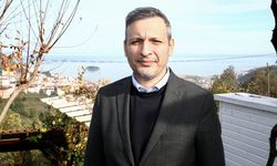 Altınpost Giresunspor'da hedef 'ilk 6'