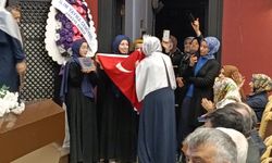 Amasya'da hafızlık belge takdim töreni gerçekleştirildi