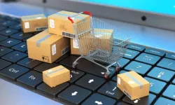 Araştırma: Tüketicilerin yüzde 64'ü indirim günleri dışında da alışveriş yapıyor