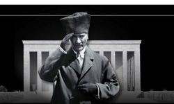 KANDİLLİLİ GÖZÜYLE ATATÜRK