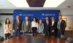 AXA Sigorta provizyon süreçlerinde yapay zeka temelli klinik karar destek sistemi kullanacak
