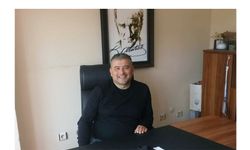 ANAHTAR TAŞDELEN’DE