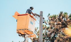 ZORLU KIŞ ŞARTLARINA HAZIRLIK