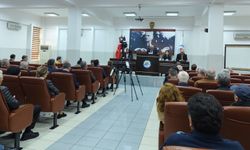 BELEDİYE TÜM BORCUNU KAPATTI