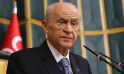 Bahçeli: Cumhur İttifakı milletin kaderidir... Terörsüz Türkiye hedefi kararlılıkla sürecek