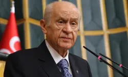 Bahçeli: Dertlere çare olacağız, gönülleri kazanacağız