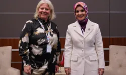 Bakan Göktaş, Sierra Leone ve Singapur ile yeni mutabakat